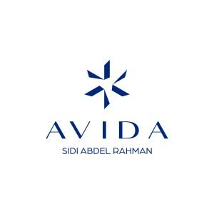 AVIDA Logo Final