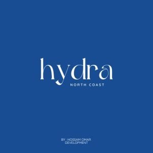 hydra